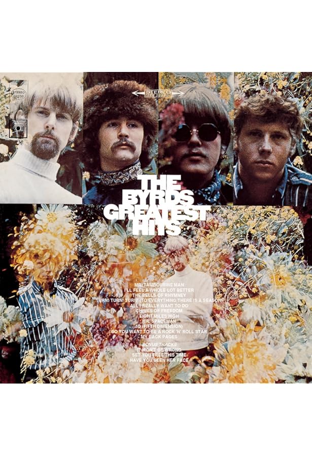 Bruce Springsteen Greatest Hits | Amazon.com.br